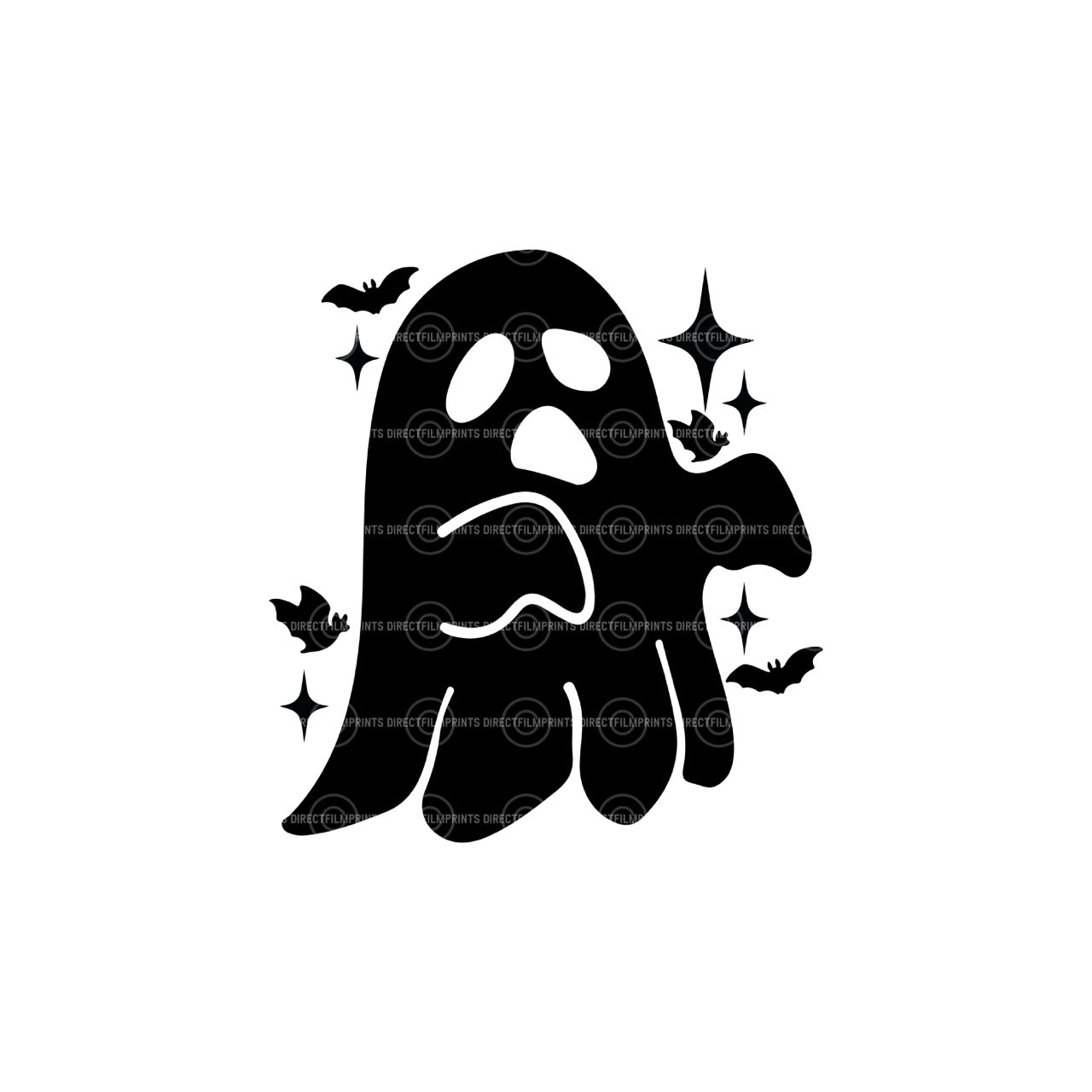 I am Nightmare Before Coffee