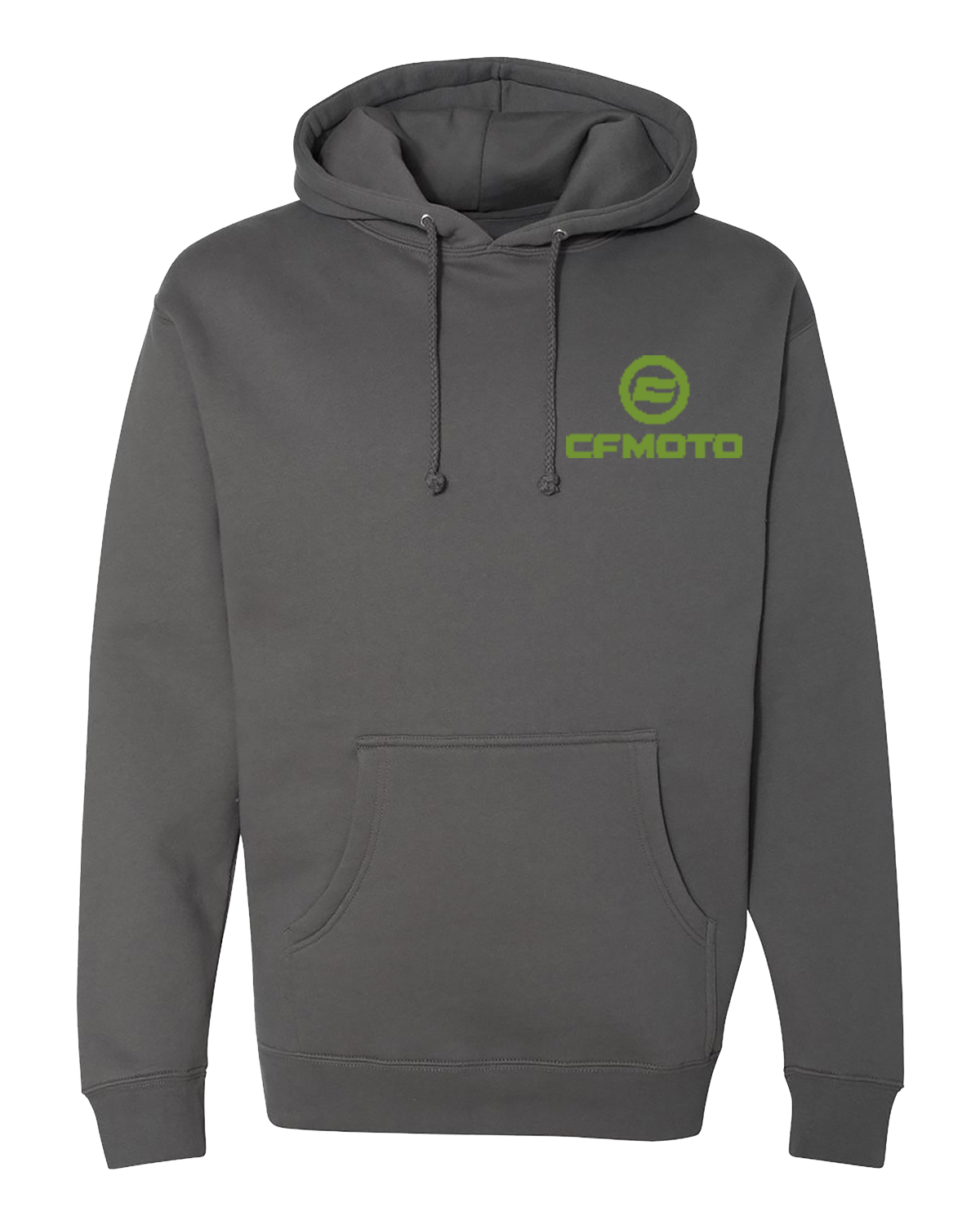 UForce Sunset Hoodie