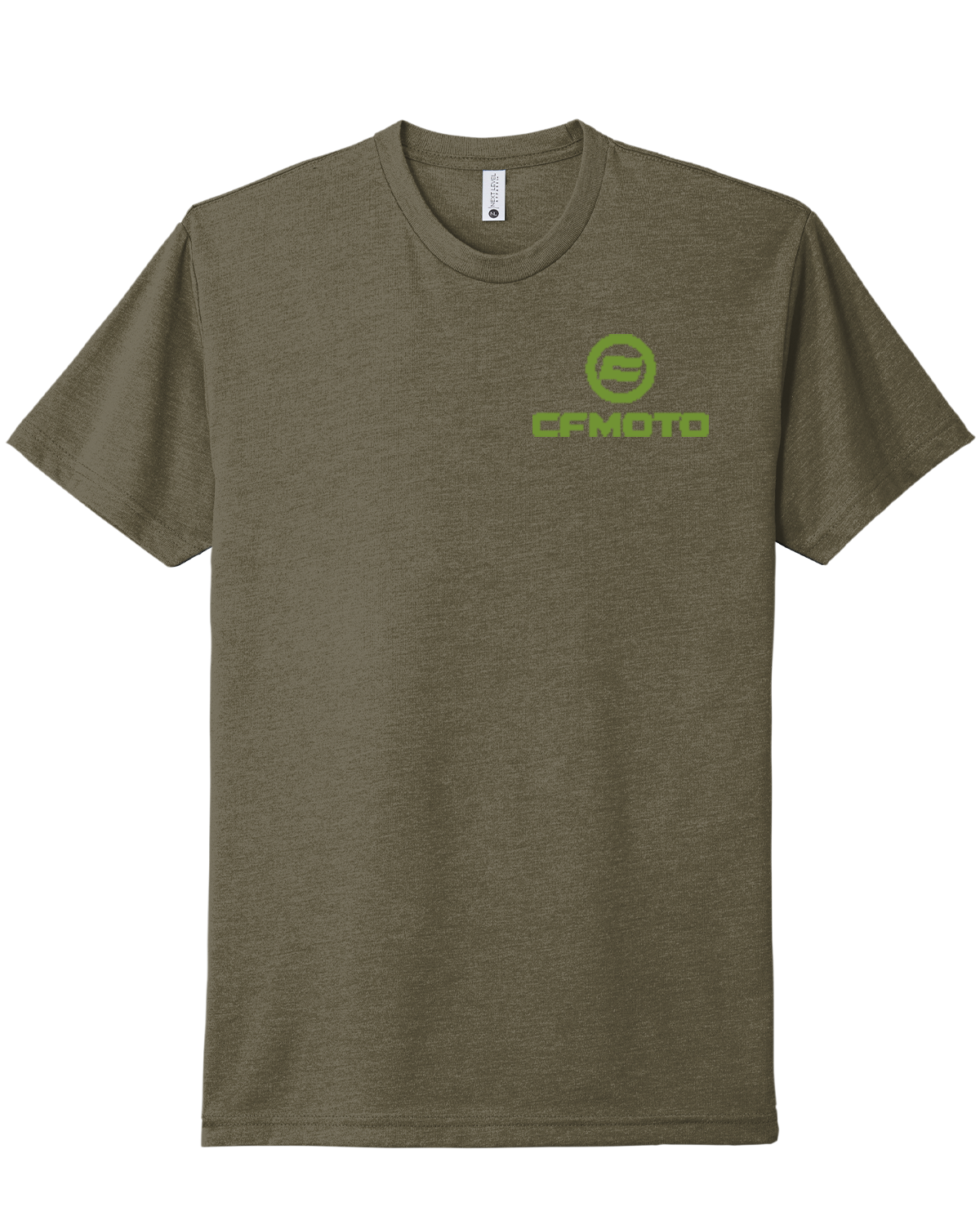 UForce Sunset T-Shirt