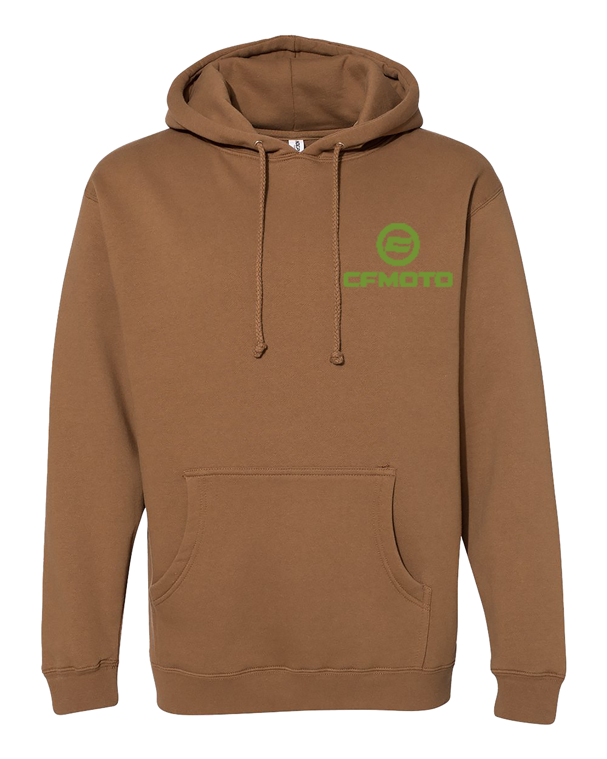 UForce Sunset Hoodie