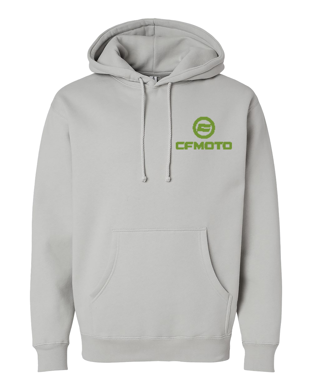 UForce Sunset Hoodie
