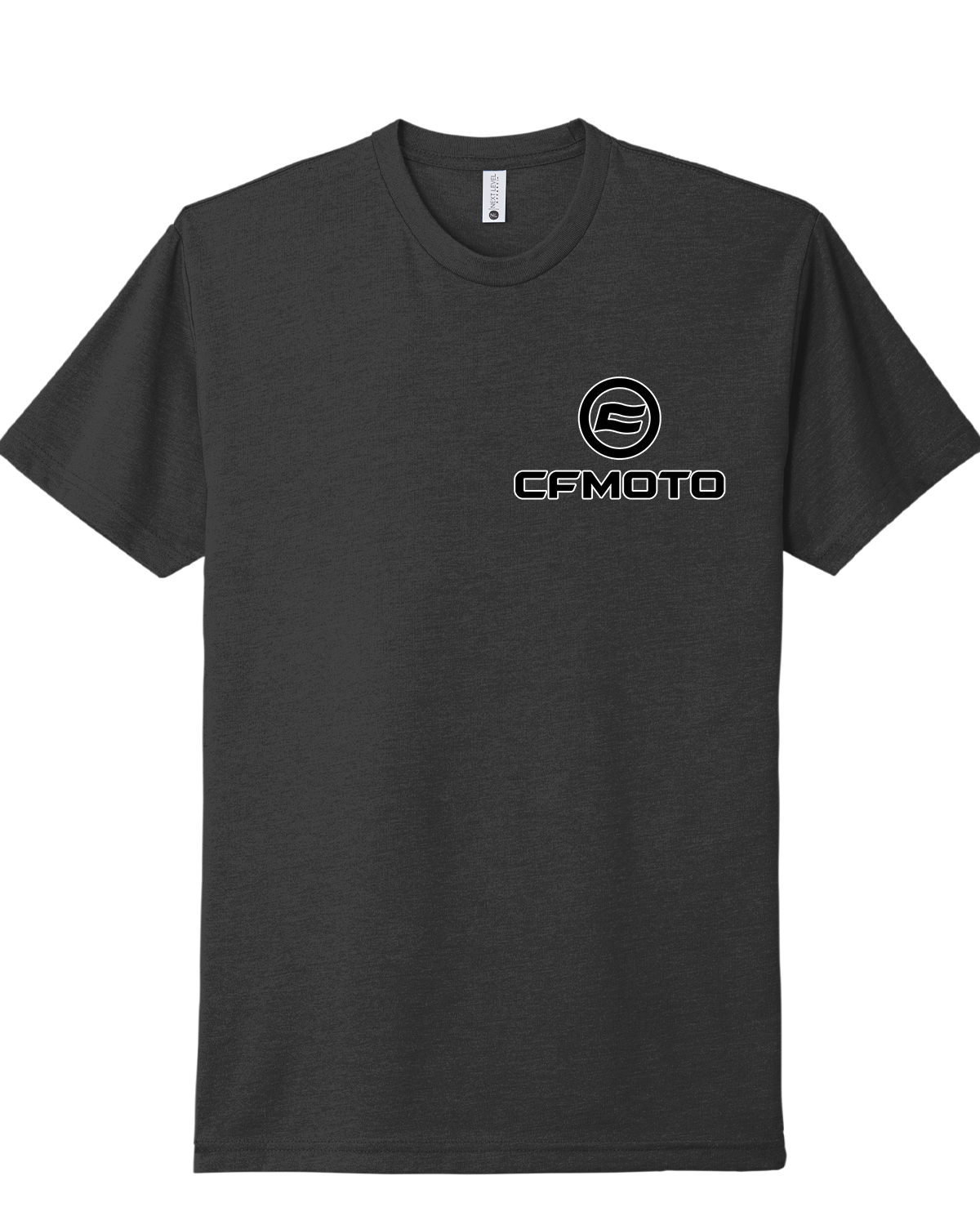 CForce Splash T-Shirt