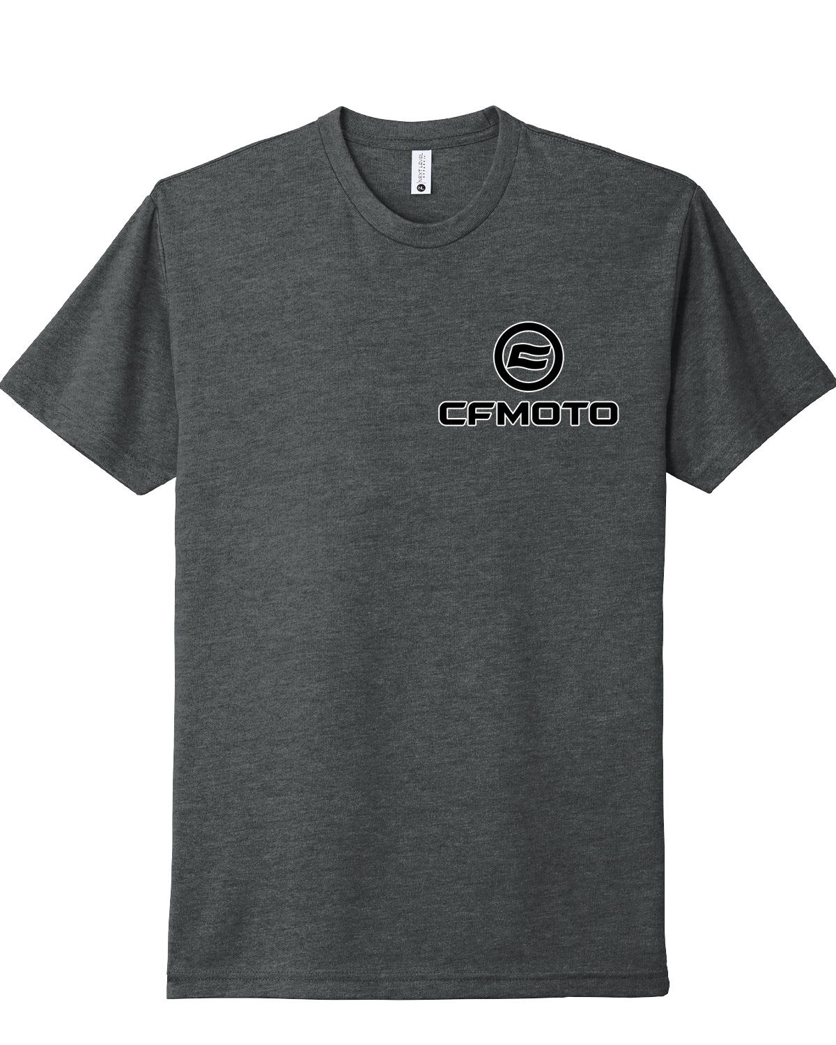 CForce Splash T-Shirt
