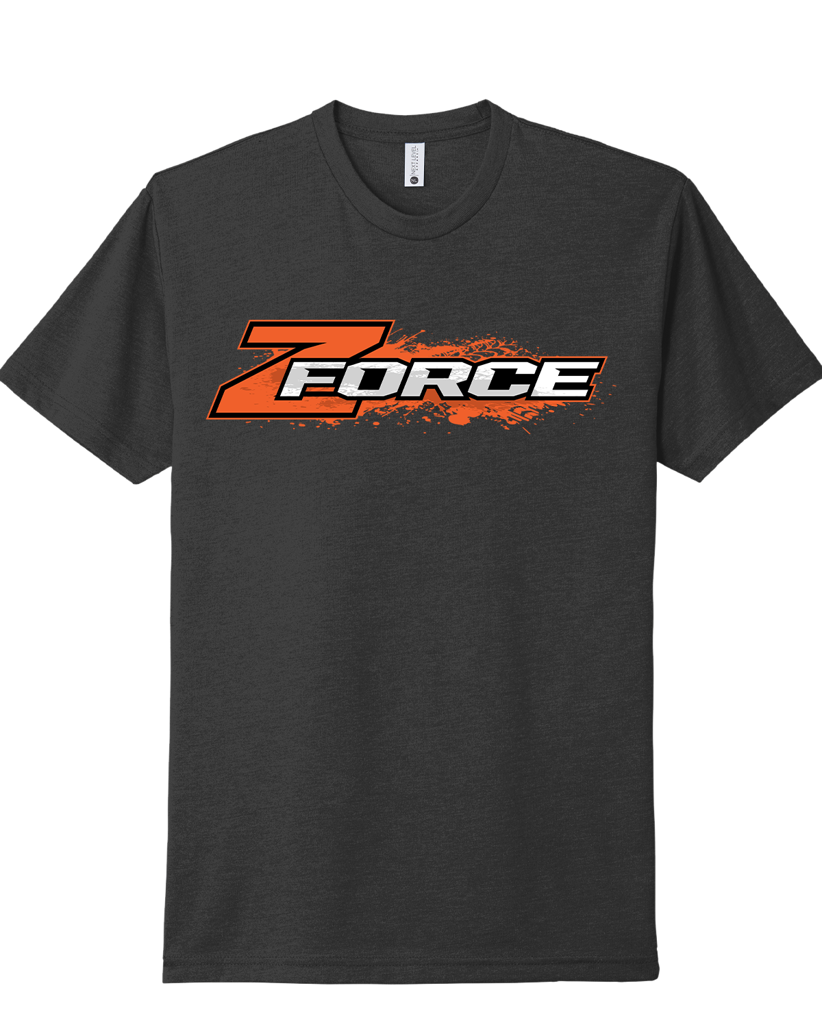 ZForce Tee