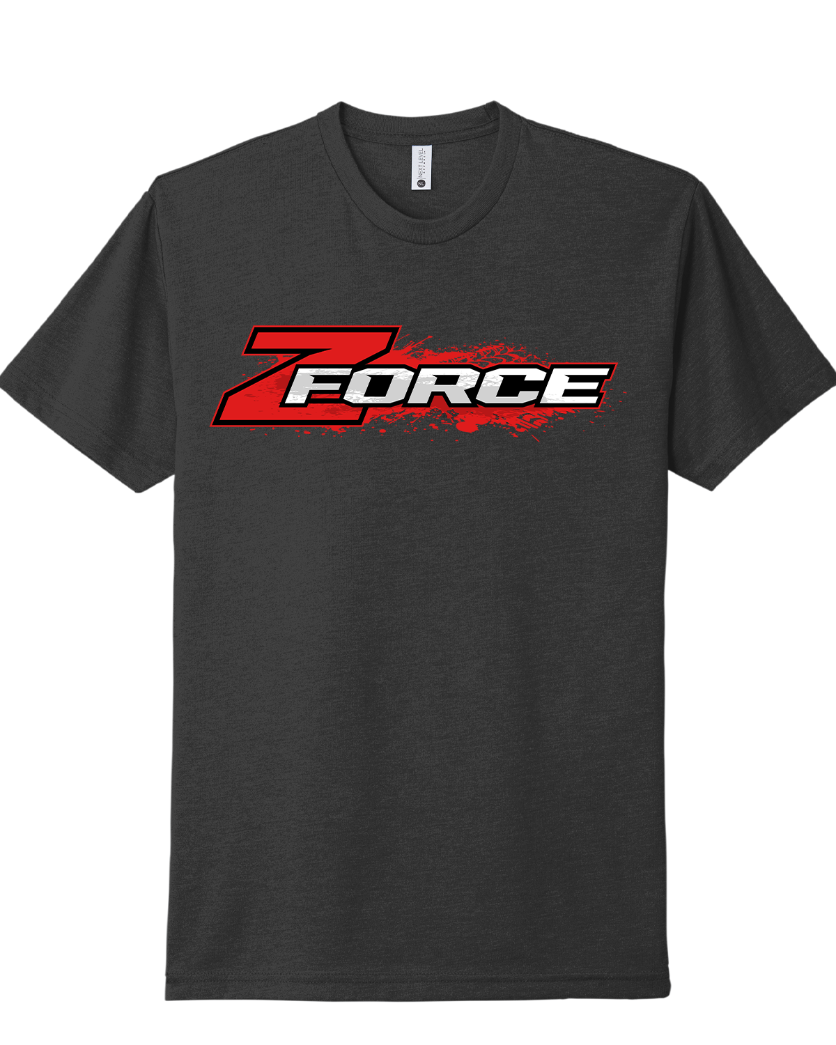 ZForce Tee