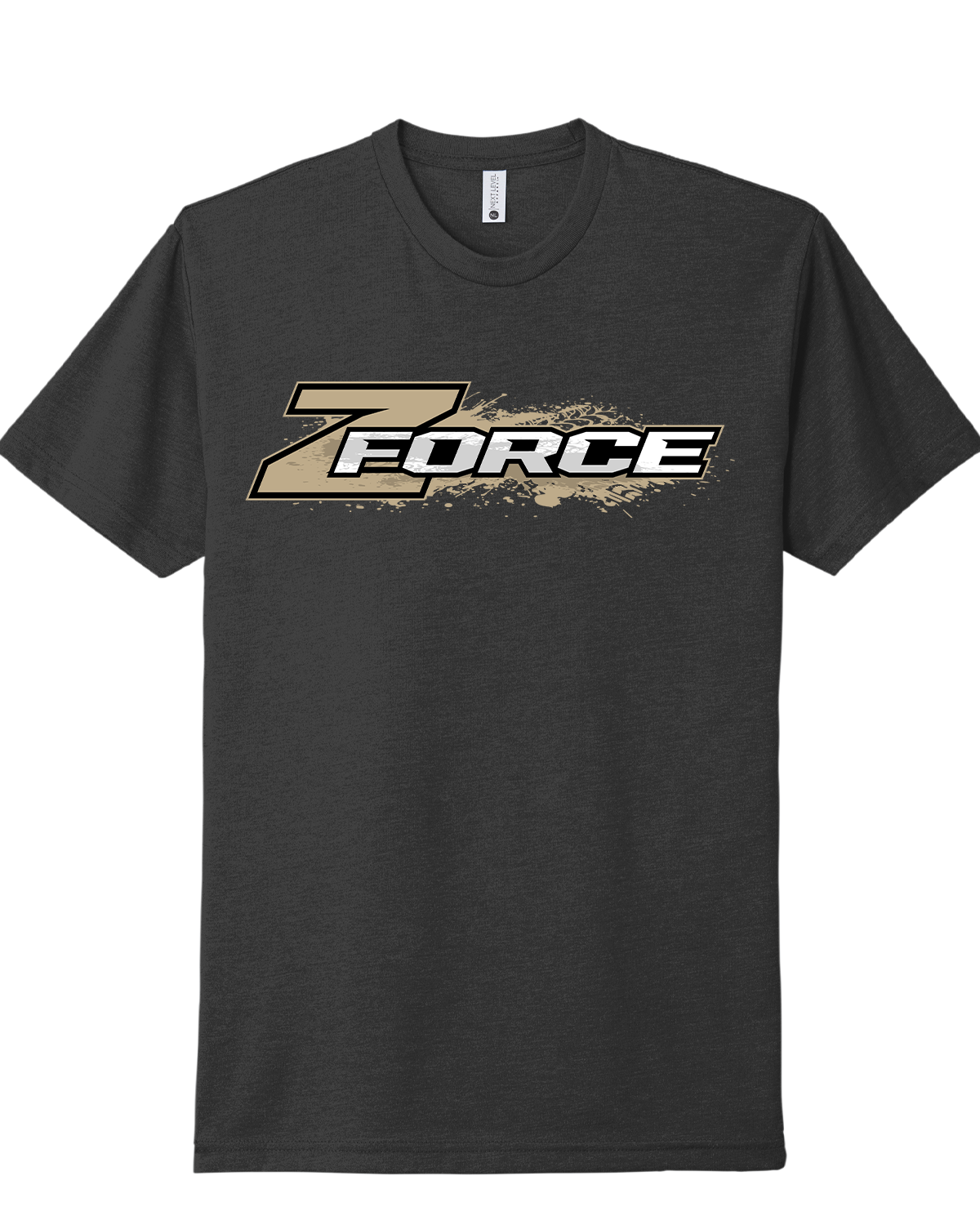 ZForce Tee